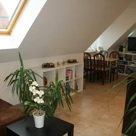 Leuchtturmblick Nahe Kuehlungsborn Homestay *